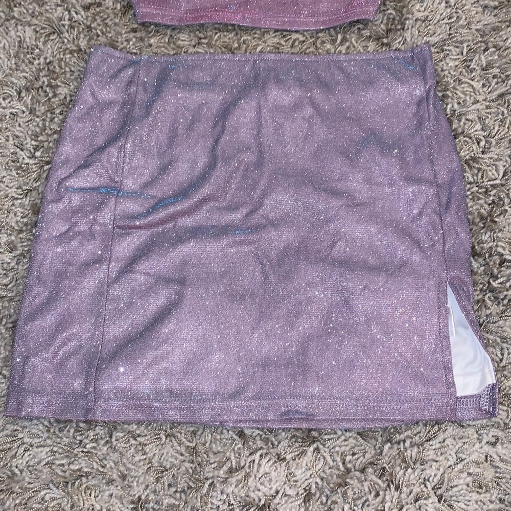 Akira Matching set - Picture 3 of 6